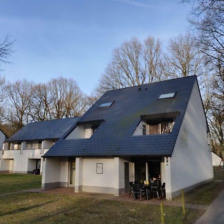 Acacia 1 Hengelhoef Aan de Wolfsberg Bagian luar foto