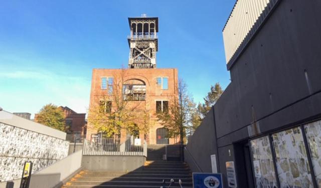 Acacia 1 Hengelhoef Aan de Wolfsberg Bagian luar foto