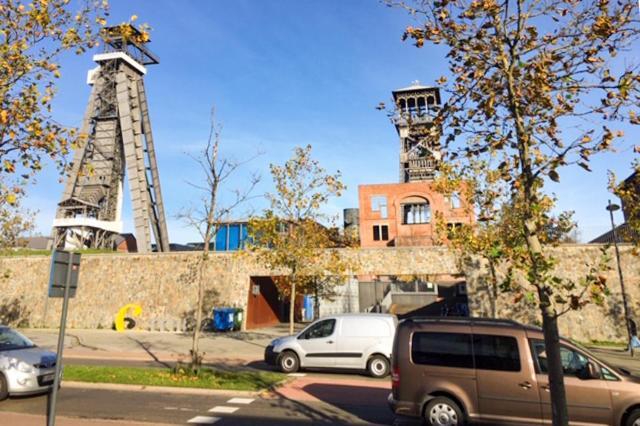 Acacia 1 Hengelhoef Aan de Wolfsberg Bagian luar foto